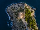DJI_0691-HDR.jpg