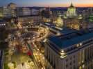 Capitol and Harrisburg Skyline DJI_0645 copy.jpg