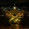 Centenary College Night Christmas_small.png