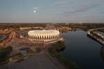 DJI_0514.JPG