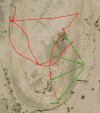 1670165252826.png