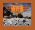 Drone Ranger.png