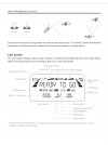 Screenshot_20221204_183151_PDF Extra.jpg