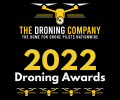 Drone Awards.png