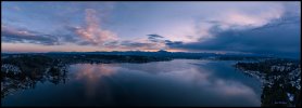 Lk-Stevens-Drone-Sunrise-12.4.22_0009-Pano.jpg