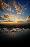dji_fly_20221206_165640_679_1670368823205_pano-01.jpeg