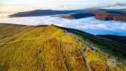 DJI_0003-DNG_DxO_DeepPRIME-Edit.jpg