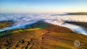 DJI_0006-DNG_DxO_DeepPRIME-Edit.jpg