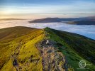 DJI_0028-DNG_DxO_DeepPRIME-Edit.jpg