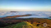 DJI_0031-DNG_DxO_DeepPRIME-Edit.jpg