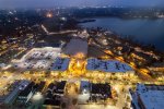DJI_0011-HDR_sm.jpg