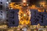 DJI_0023-HDR.jpg