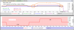 mini prop speed yaw only at idle 2.png