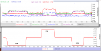 M2Z prop speed yaw only at idle 1.png