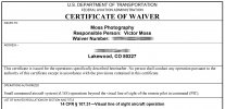 107.31 waiver.jpg