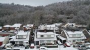 first snow 2022 11-12-2022 (1).JPG