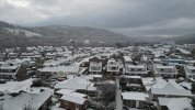 first snow 2022 11-12-2022 (6).JPG