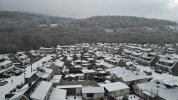 first snow 2022 11-12-2022 (5).JPG