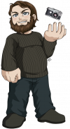 d4q39vp-18ec86cb-ada5-415a-8383-6a7bfaad2059.png