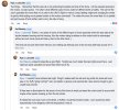 Screenshot_20221211_115743_Facebook.jpg