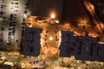 HYPERLAPSE_0600-01.jpeg