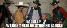 blazing-saddles.jpg