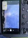 D25AEB35-9E54-453F-865F-6C12F8830CD8.jpeg