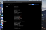 Screen Shot 2022-12-19 at 4.52.35 PM.png