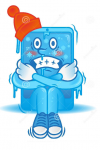 ice.png