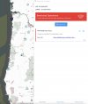 Oregon_Coats-NFZ.jpg