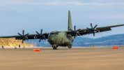 C130_695.jpg