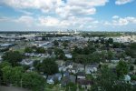 20210721_DJI_A2S_00518.JPG