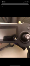55BD11FA-DB90-482F-A655-486528F308F4.png