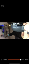 BD95984C-ABDE-43F2-92A6-44735D50665A.png