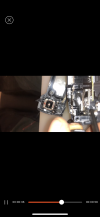 01EC8168-B1CD-4639-835C-85E592AF245F.png
