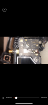 10F52003-FC1F-491B-BBB9-70721CA70FA4.png