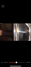 DADDE1C0-3FB8-4CBD-B213-1078194AD867.png