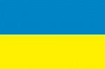 Flag-Ukraine.jpg