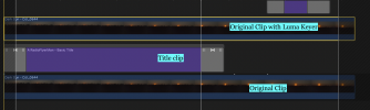 Layered Clips.png