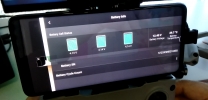 BATTERY 2.png