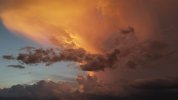 DJI_0032.JPG