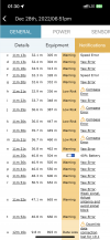 08170414-DF4D-4F31-B509-29A1C0BCC1E9.png
