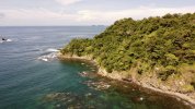 DJI_0557.JPG
