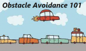 Obstacle Avoidance 101.png