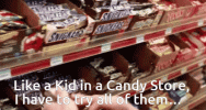 Candy.gif