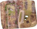 orthophoto_smaller.jpg
