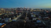 dji_fly_20221230_171354_429_1672439770863_photo_optimized.jpg