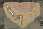 1672636348165.png