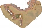 odm_orthophoto.jpg