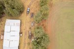 DJI_0127.jpg